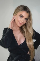 Проститутка Лида