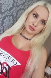 Проститутка Масандра АНАЛ