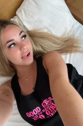 Проститутка Лерка